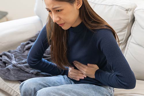 clear liquid diet challenges