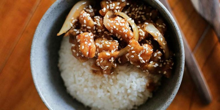 What Foods Can You Eat 3 Days Before A Colonoscopy What Foods Can You Eat 3 Days Before A Colonoscopy