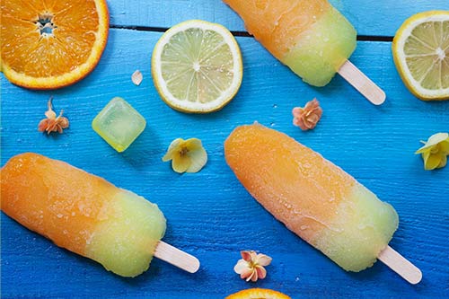 food-faq-what-color-popsicles-before-colonoscopy-are-allowable