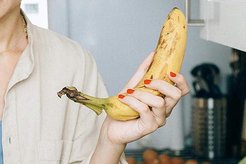 food-faq-can-i-eat-bananas-before-a-colonoscopy-clear-colon-diet