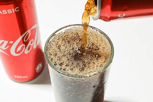 can-i-drink-dark-soda-during-colonoscopy-prep-pepsi-coke-cola