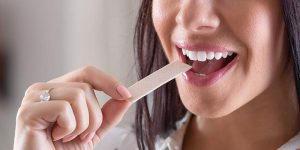 Can you chew gum before a colonoscopy.jpg
