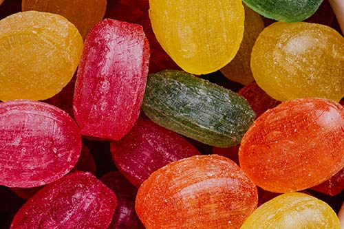 What hard candy can i have before colonoscopy types Hard Candies Before Colonoscopy