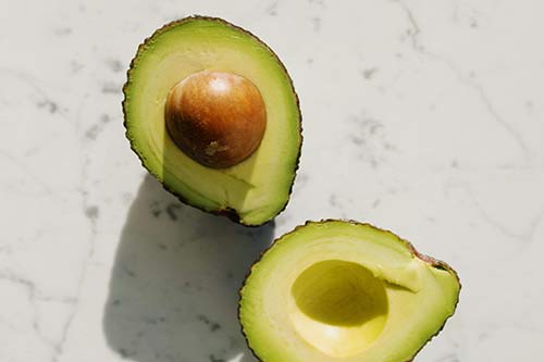 food-faq-can-i-eat-avocado-before-a-colonoscopy-clear-colon-diet