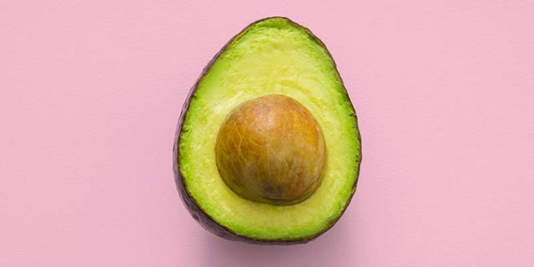 food-faq-can-i-eat-avocado-before-a-colonoscopy-clear-colon-diet