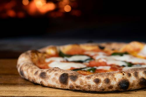 Can I eat pizza before colonoscopy low fiber diet yes but avoid wholegrain bases
