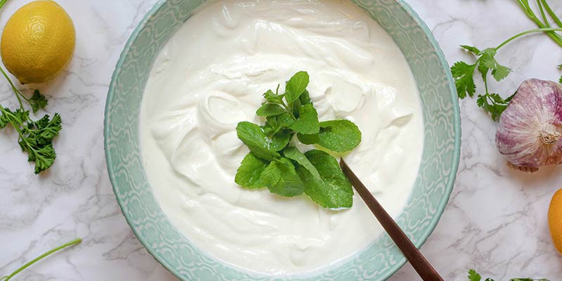 Can I eat yogurt before a colonoscopy