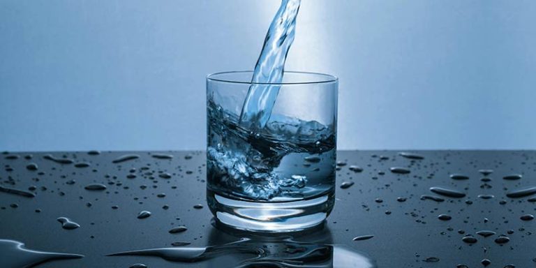 When can I drink water before colonoscopy timing