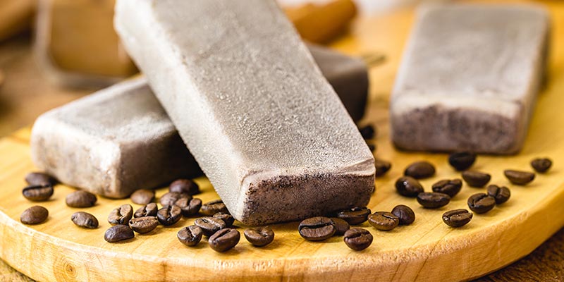 chocolate sorbet for clear liquid diet colonoscopy prep