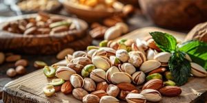 Foods to avoid before a colonoscopy