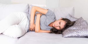 Post Colonoscopy Diet Foods