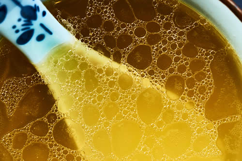 What To Eat After A Colonoscopy