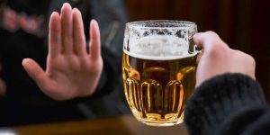 When Can You Drink Alcohol After Colonoscopy