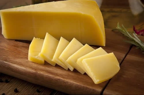 Can I Eat Cheese Before A Colonoscopy