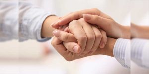 Tips to Prepare for Colonoscopy
