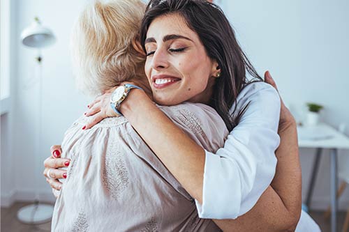how to survive colonoscopy prep support